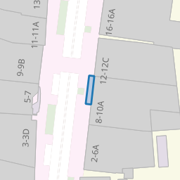 Perceel VKW00-B-2732