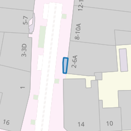 Perceel VKW00-B-2734