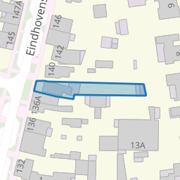 Perceel VKW00-B-2738