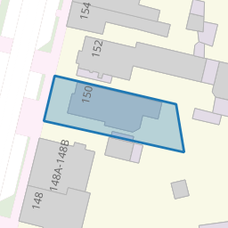 Perceel VKW00-B-2742