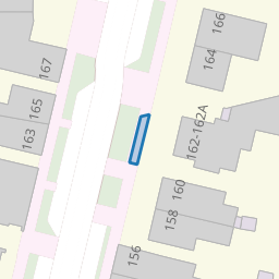 Perceel VKW00-B-2743