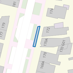 Perceel VKW00-B-2745