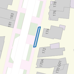 Perceel VKW00-B-2748