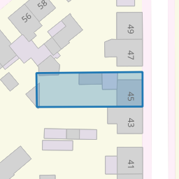 Perceel VKW00-B-2780