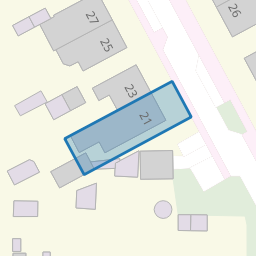 Perceel VKW00-B-2796