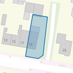 Perceel VKW00-B-2803