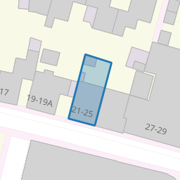 Perceel VKW00-B-2829