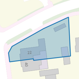 Perceel VKW00-B-2833