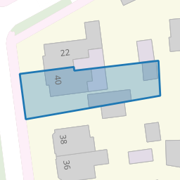 Perceel VKW00-B-2834