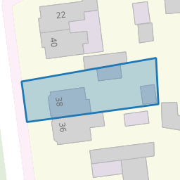 Perceel VKW00-B-2835