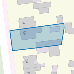 Perceel VKW00-B-2836