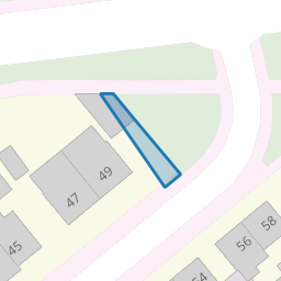 Perceel VKW00-B-2846