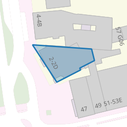 Perceel VKW00-B-2904