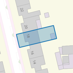 Perceel VKW00-B-2906