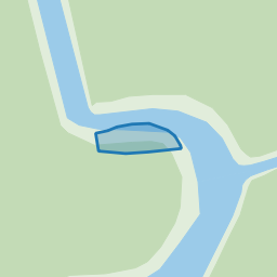 Perceel VKW00-B-2909