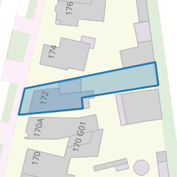 Perceel VKW00-B-2911