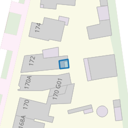 Perceel VKW00-B-2912