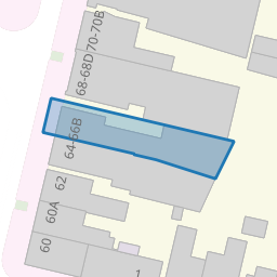 Perceel VKW00-B-2942