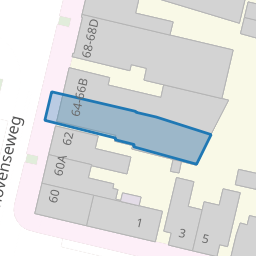 Perceel VKW00-B-2943