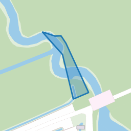 Perceel VKW00-B-2944