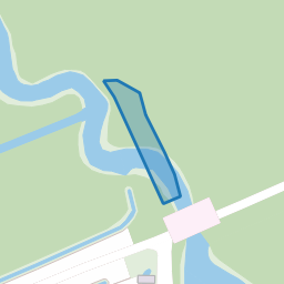 Perceel VKW00-B-2945