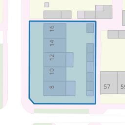 Perceel VKW00-B-2954