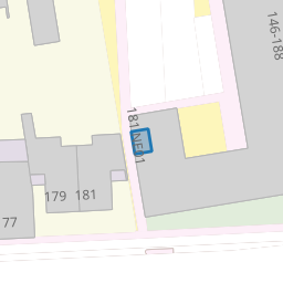 Perceel VKW00-B-2961