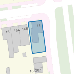 Perceel VKW00-B-2966