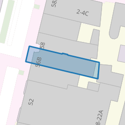 Perceel VKW00-B-2969