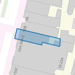 Perceel VKW00-B-2970