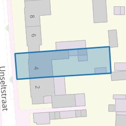 Perceel VKW00-B-2987