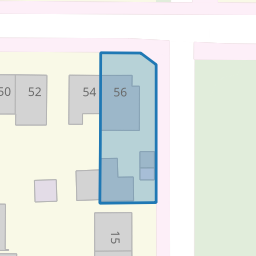 Perceel VKW00-B-2992