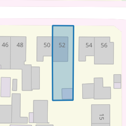 Perceel VKW00-B-2993