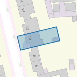 Perceel VKW00-B-3015