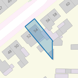 Perceel VKW00-B-3020