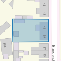 Perceel VKW00-B-3023