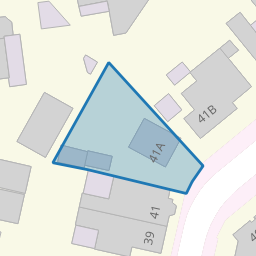 Perceel VKW00-B-3036