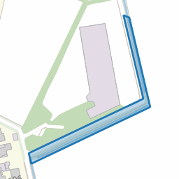 Perceel VKW00-B-3040