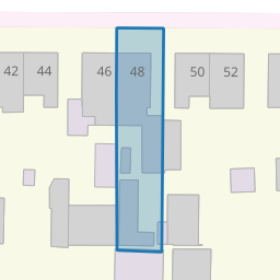 Perceel VKW00-B-3068