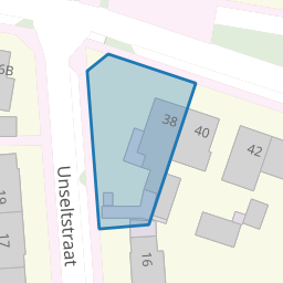 Perceel VKW00-B-3079