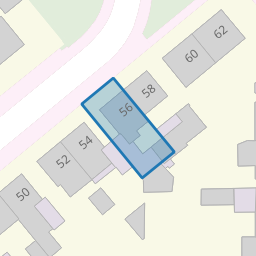 Perceel VKW00-B-3085