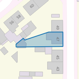 Perceel VKW00-B-3087