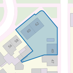 Perceel VKW00-B-3088