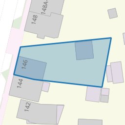 Perceel VKW00-B-3091