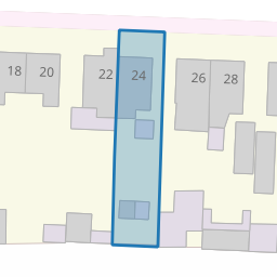 Perceel VKW00-B-3113