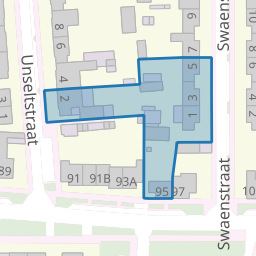 Perceel VKW00-B-3117