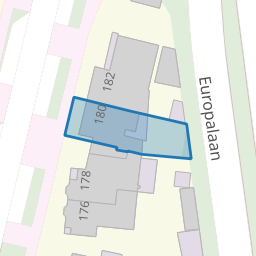 Perceel VKW00-B-3124