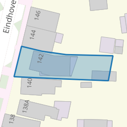 Perceel VKW00-B-3125