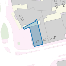 Perceel VKW00-B-3132