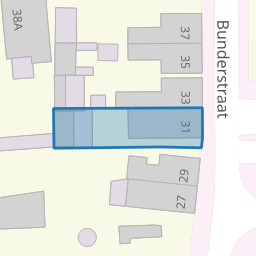 Perceel VKW00-B-3134